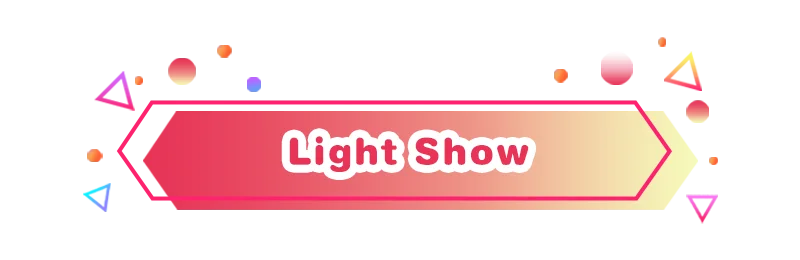 LED-Licht-Kit für Winterurlaub Zug kompatibel mit Weihnachts geschenk Bausteine DIY Spielzeug lampe Set kein Modell