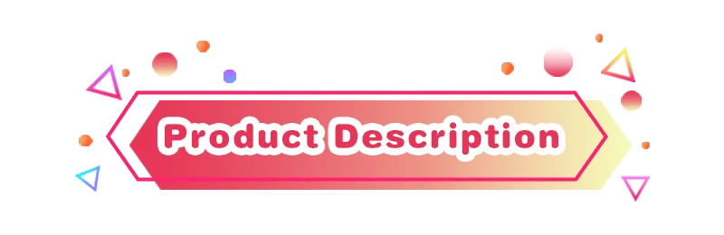 LED-Licht-Kit für Winterurlaub Zug kompatibel mit Weihnachts geschenk Bausteine DIY Spielzeug lampe Set kein Modell