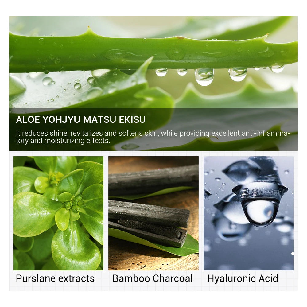 LANBENA Neue Stil Mitesser Entferner Nase Maske Poren Streifen Schwarze Maske Peeling Schwarz Tiefen Reinigung Hautpflege Schönheit Gesundheit