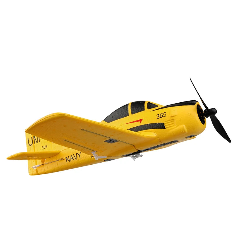 WLtoys A220 A210 A260 2.4G 4Ch 6G/3D Stunt Plane Six Axis RC Fighter RC Airplane Electric Glider Unmanned Aircraft Outdoor Toy