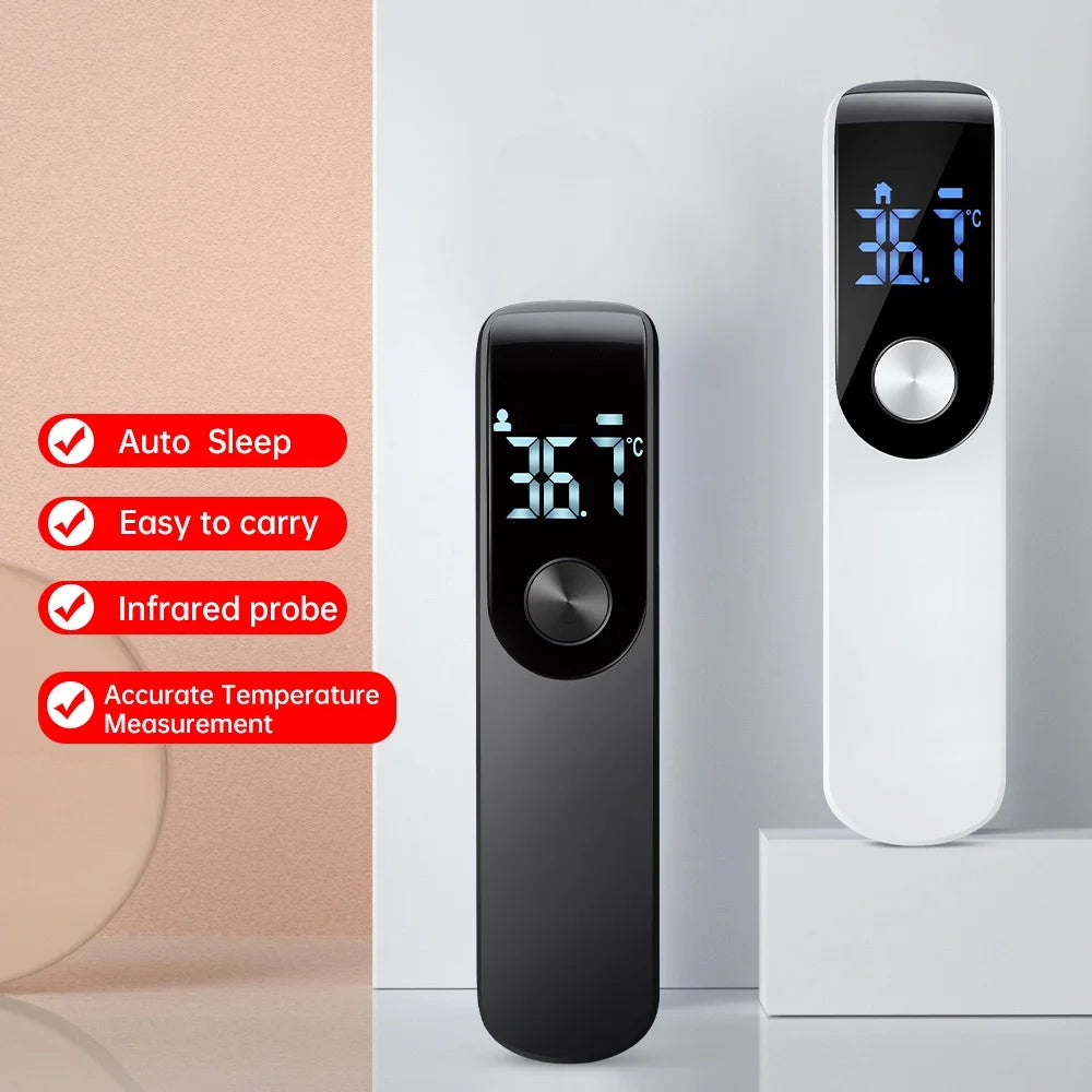 Portable Tonometer Digital LCD arm tensiometers Blood Pressure Monitor Heart rate Meter Large Cuff Sphygmomanometer Health Care