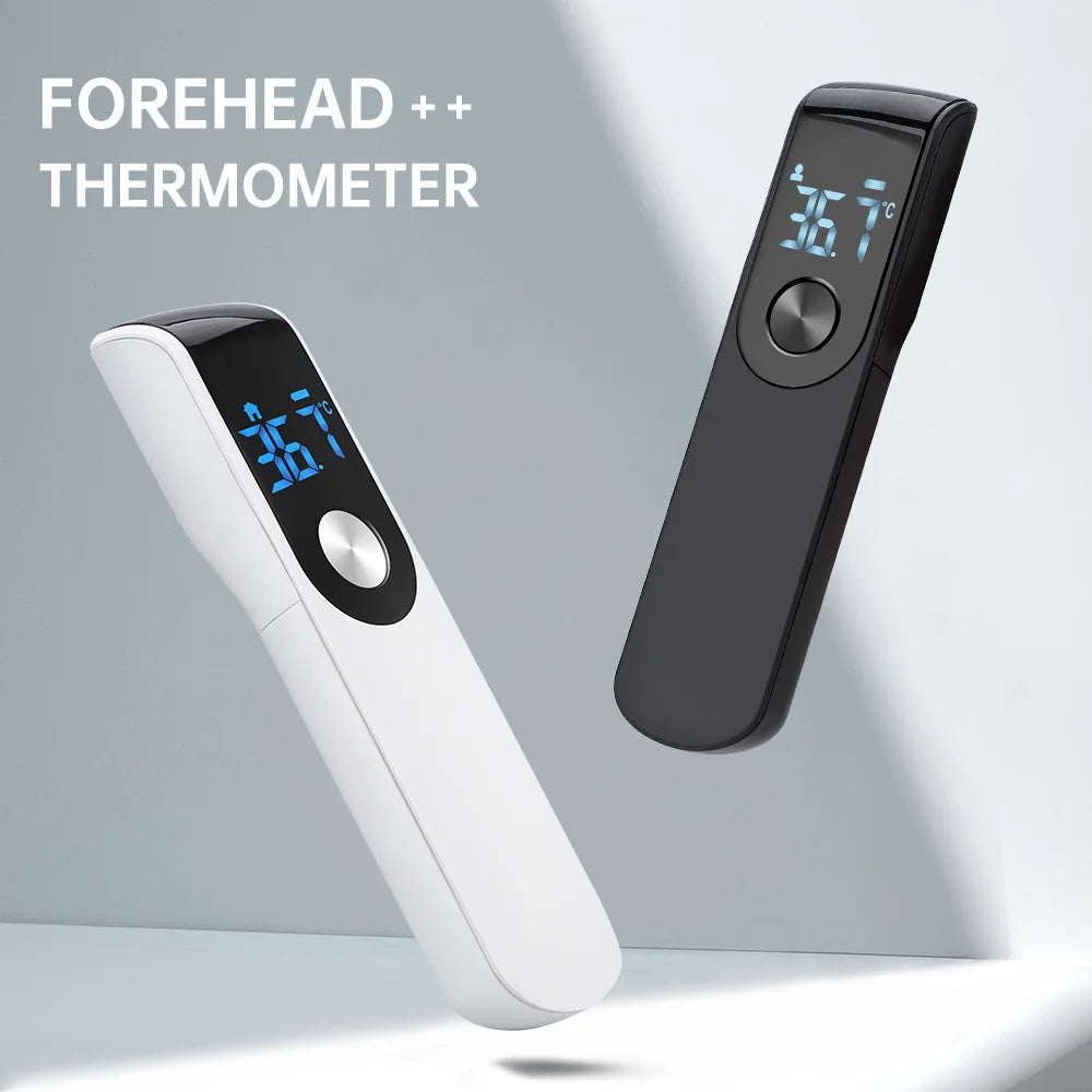 Portable Tonometer Digital LCD arm tensiometers Blood Pressure Monitor Heart rate Meter Large Cuff Sphygmomanometer Health Care