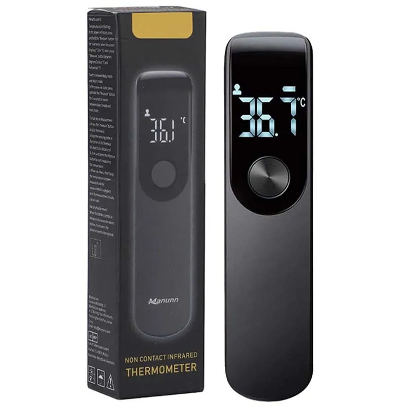 Portable Tonometer Digital LCD arm tensiometers Blood Pressure Monitor Heart rate Meter Large Cuff Sphygmomanometer Health Care