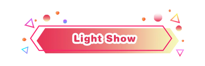 LED-Licht-Kit für Winterurlaub Zug kompatibel mit Weihnachts geschenk Bausteine DIY Spielzeug lampe Set kein Modell