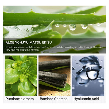 LANBENA Neue Stil Mitesser Entferner Nase Maske Poren Streifen Schwarze Maske Peeling Schwarz Tiefen Reinigung Hautpflege Schönheit Gesundheit