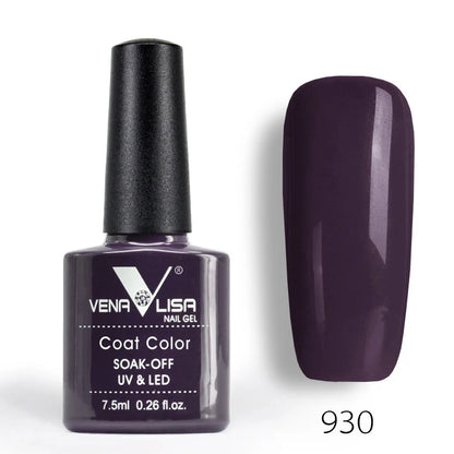 VENALISA Factory Primer-Gel auf Wasserbasis, keine Lampe erforderlich, schnell trocknend, Anastomose, keine Säure, Primer, Gel-Basislack, Farbe, Nagelgel-Nagellack