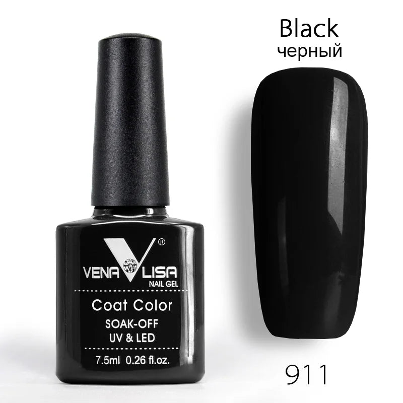 VENALISA Factory Primer-Gel auf Wasserbasis, keine Lampe erforderlich, schnell trocknend, Anastomose, keine Säure, Primer, Gel-Basislack, Farbe, Nagelgel-Nagellack