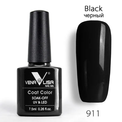VENALISA Factory Primer-Gel auf Wasserbasis, keine Lampe erforderlich, schnell trocknend, Anastomose, keine Säure, Primer, Gel-Basislack, Farbe, Nagelgel-Nagellack