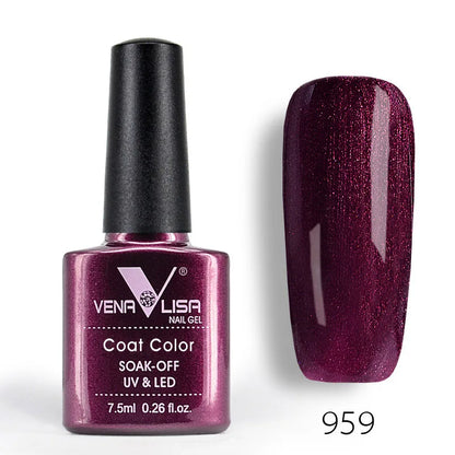 VENALISA Factory Primer-Gel auf Wasserbasis, keine Lampe erforderlich, schnell trocknend, Anastomose, keine Säure, Primer, Gel-Basislack, Farbe, Nagelgel-Nagellack