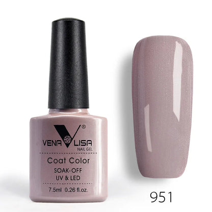 VENALISA Factory Primer-Gel auf Wasserbasis, keine Lampe erforderlich, schnell trocknend, Anastomose, keine Säure, Primer, Gel-Basislack, Farbe, Nagelgel-Nagellack