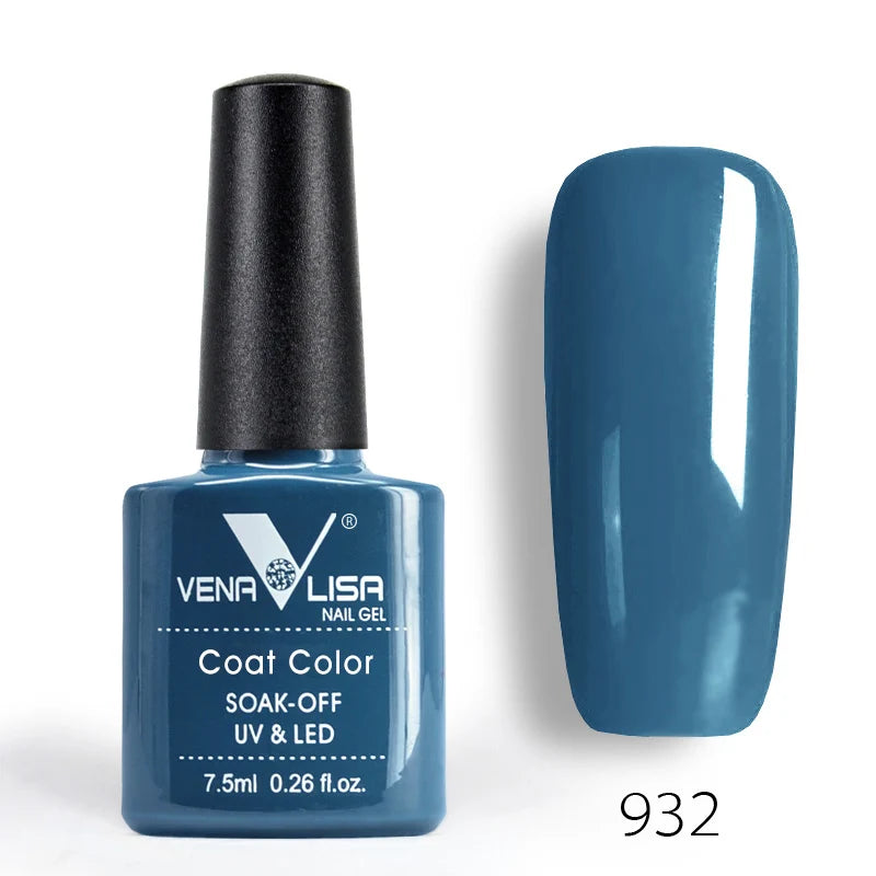 VENALISA Factory Primer-Gel auf Wasserbasis, keine Lampe erforderlich, schnell trocknend, Anastomose, keine Säure, Primer, Gel-Basislack, Farbe, Nagelgel-Nagellack