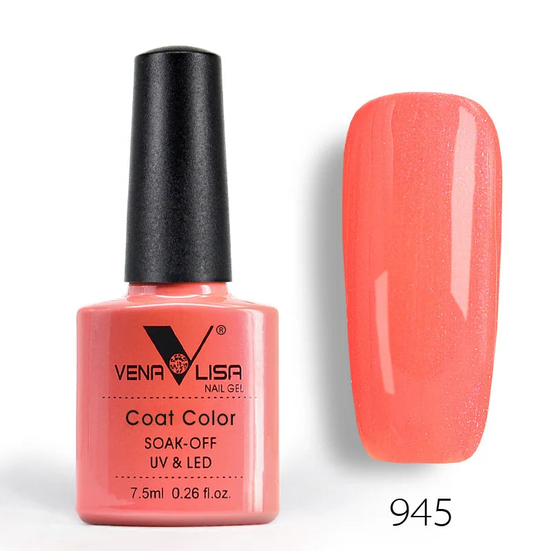 VENALISA Factory Primer-Gel auf Wasserbasis, keine Lampe erforderlich, schnell trocknend, Anastomose, keine Säure, Primer, Gel-Basislack, Farbe, Nagelgel-Nagellack