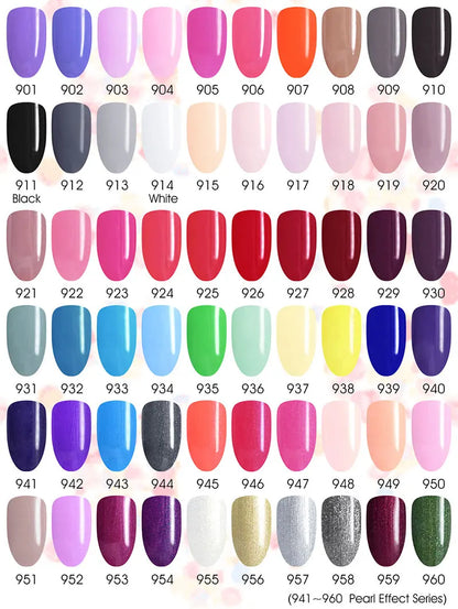 VENALISA Factory Primer-Gel auf Wasserbasis, keine Lampe erforderlich, schnell trocknend, Anastomose, keine Säure, Primer, Gel-Basislack, Farbe, Nagelgel-Nagellack