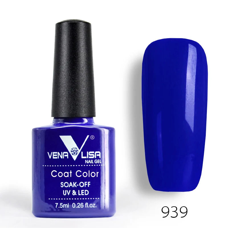 VENALISA Factory Primer-Gel auf Wasserbasis, keine Lampe erforderlich, schnell trocknend, Anastomose, keine Säure, Primer, Gel-Basislack, Farbe, Nagelgel-Nagellack