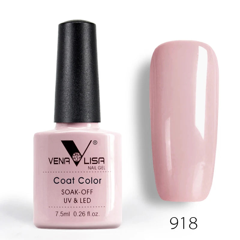 VENALISA Factory Primer-Gel auf Wasserbasis, keine Lampe erforderlich, schnell trocknend, Anastomose, keine Säure, Primer, Gel-Basislack, Farbe, Nagelgel-Nagellack