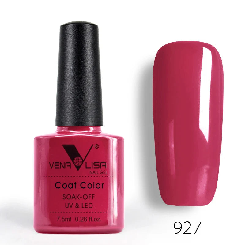 VENALISA Factory Primer-Gel auf Wasserbasis, keine Lampe erforderlich, schnell trocknend, Anastomose, keine Säure, Primer, Gel-Basislack, Farbe, Nagelgel-Nagellack