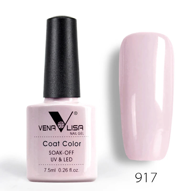 VENALISA Factory Primer-Gel auf Wasserbasis, keine Lampe erforderlich, schnell trocknend, Anastomose, keine Säure, Primer, Gel-Basislack, Farbe, Nagelgel-Nagellack