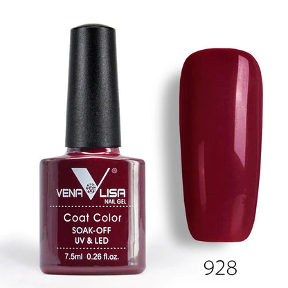 VENALISA Factory Primer-Gel auf Wasserbasis, keine Lampe erforderlich, schnell trocknend, Anastomose, keine Säure, Primer, Gel-Basislack, Farbe, Nagelgel-Nagellack