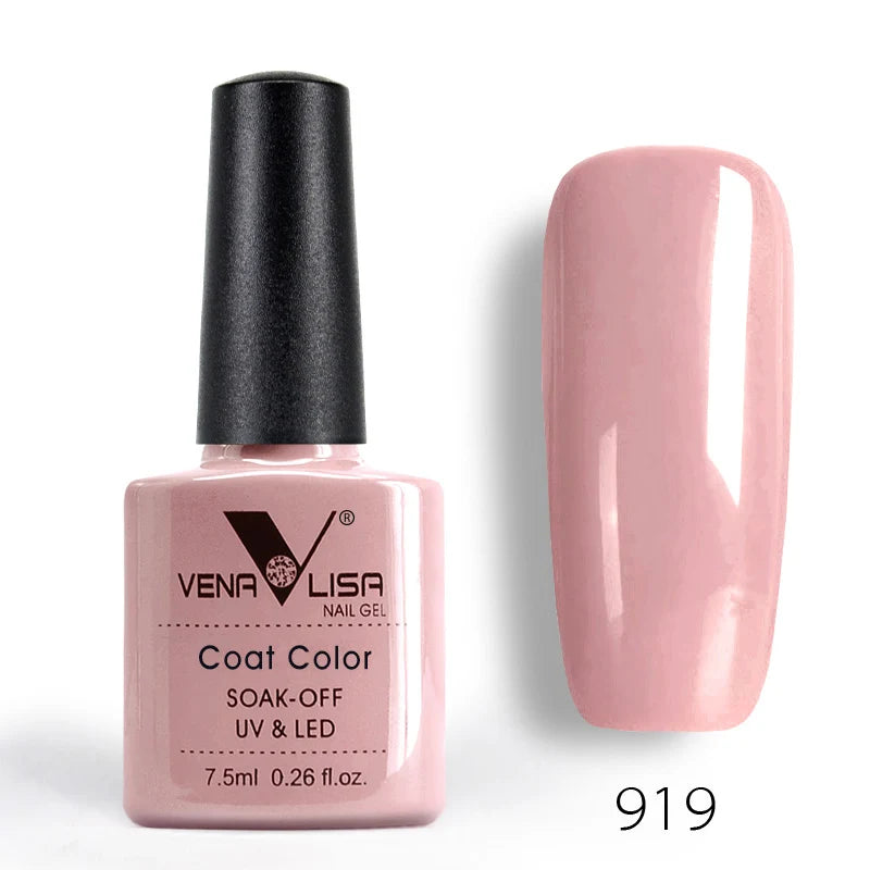 VENALISA Factory Primer-Gel auf Wasserbasis, keine Lampe erforderlich, schnell trocknend, Anastomose, keine Säure, Primer, Gel-Basislack, Farbe, Nagelgel-Nagellack