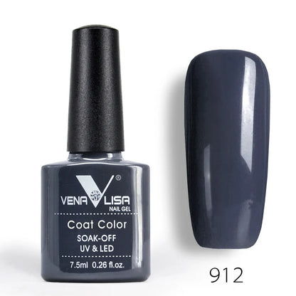 VENALISA Factory Primer-Gel auf Wasserbasis, keine Lampe erforderlich, schnell trocknend, Anastomose, keine Säure, Primer, Gel-Basislack, Farbe, Nagelgel-Nagellack