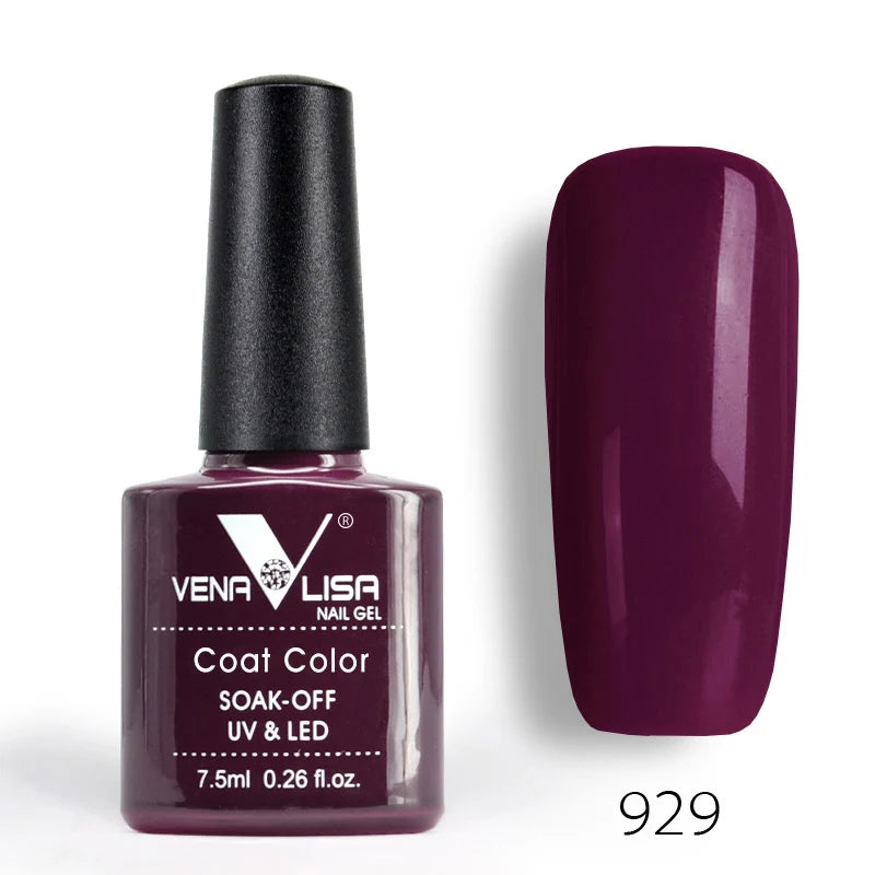 VENALISA Factory Primer-Gel auf Wasserbasis, keine Lampe erforderlich, schnell trocknend, Anastomose, keine Säure, Primer, Gel-Basislack, Farbe, Nagelgel-Nagellack