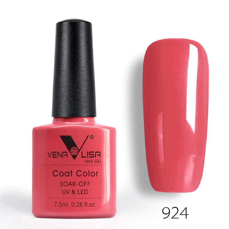 VENALISA Factory Primer-Gel auf Wasserbasis, keine Lampe erforderlich, schnell trocknend, Anastomose, keine Säure, Primer, Gel-Basislack, Farbe, Nagelgel-Nagellack