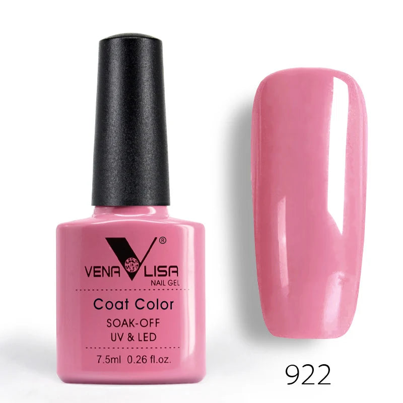VENALISA Factory Primer-Gel auf Wasserbasis, keine Lampe erforderlich, schnell trocknend, Anastomose, keine Säure, Primer, Gel-Basislack, Farbe, Nagelgel-Nagellack
