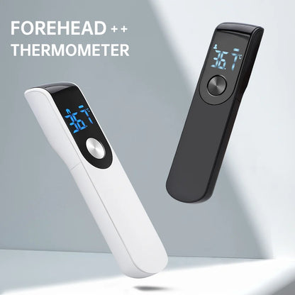 Portable Tonometer Digital LCD arm tensiometers Blood Pressure Monitor Heart rate Meter Large Cuff Sphygmomanometer Health Care