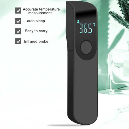 Portable Tonometer Digital LCD arm tensiometers Blood Pressure Monitor Heart rate Meter Large Cuff Sphygmomanometer Health Care