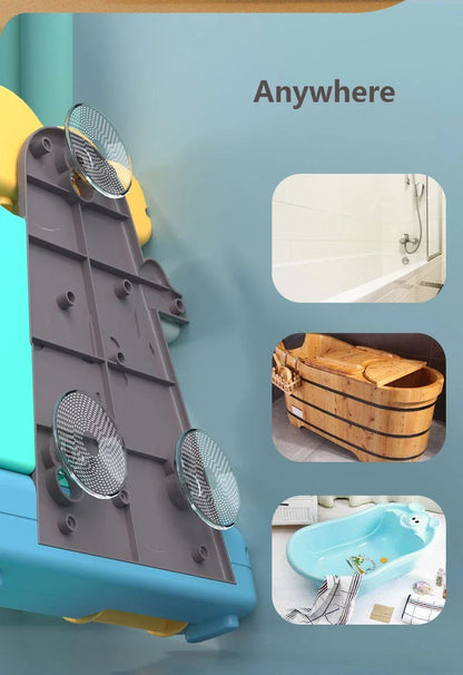 Children's Take A Shower Paddle Toys Cartoon Animals Dinosaurs Spin Water Spray Waterwheel Bath Toy Kids Delight Shower Toy Gift