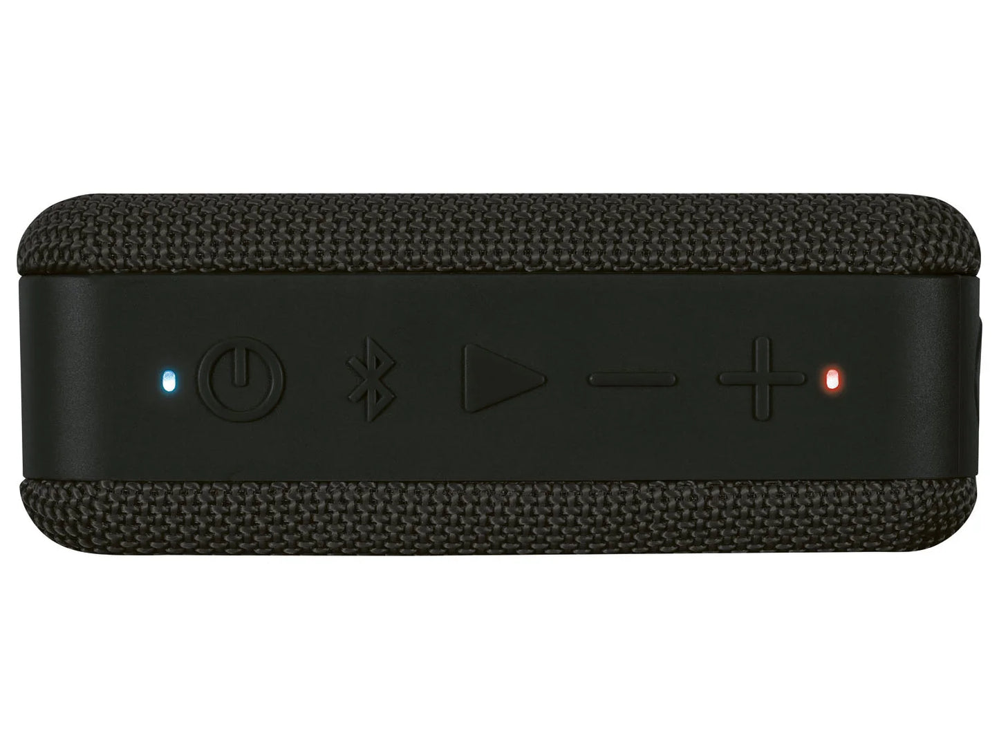 SILVERCREST® Bluetooth®-Lautsprecher Sound Mini, kompakt und leicht