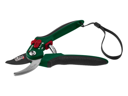 PARKSIDE Gartenschere Amboss / Bypass / Universal