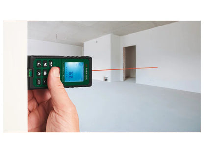 PLEM 50 04  Laser-Entfernungs-messer PARKSIDE
