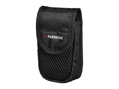 PLEM 50 04  Laser-Entfernungs-messer PARKSIDE