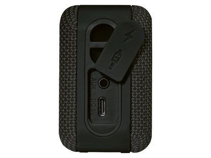 SILVERCREST® Bluetooth®-Lautsprecher Sound Mini, kompakt und leicht