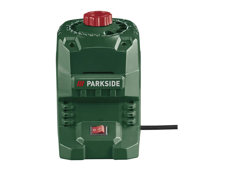 Bohrerschärfgerät »PBSG 95 F6«, 95 W, 3 – 13 mm PARKSIDE