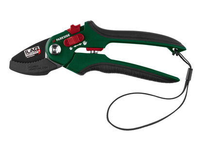 PARKSIDE Gartenschere Amboss / Bypass / Universal