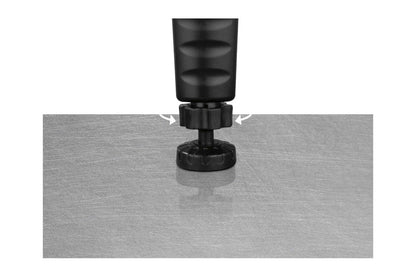 Parkside Handleuchte COB-LED Arbeitsleuchte Werkstattleuchte Handleuchte Lampe