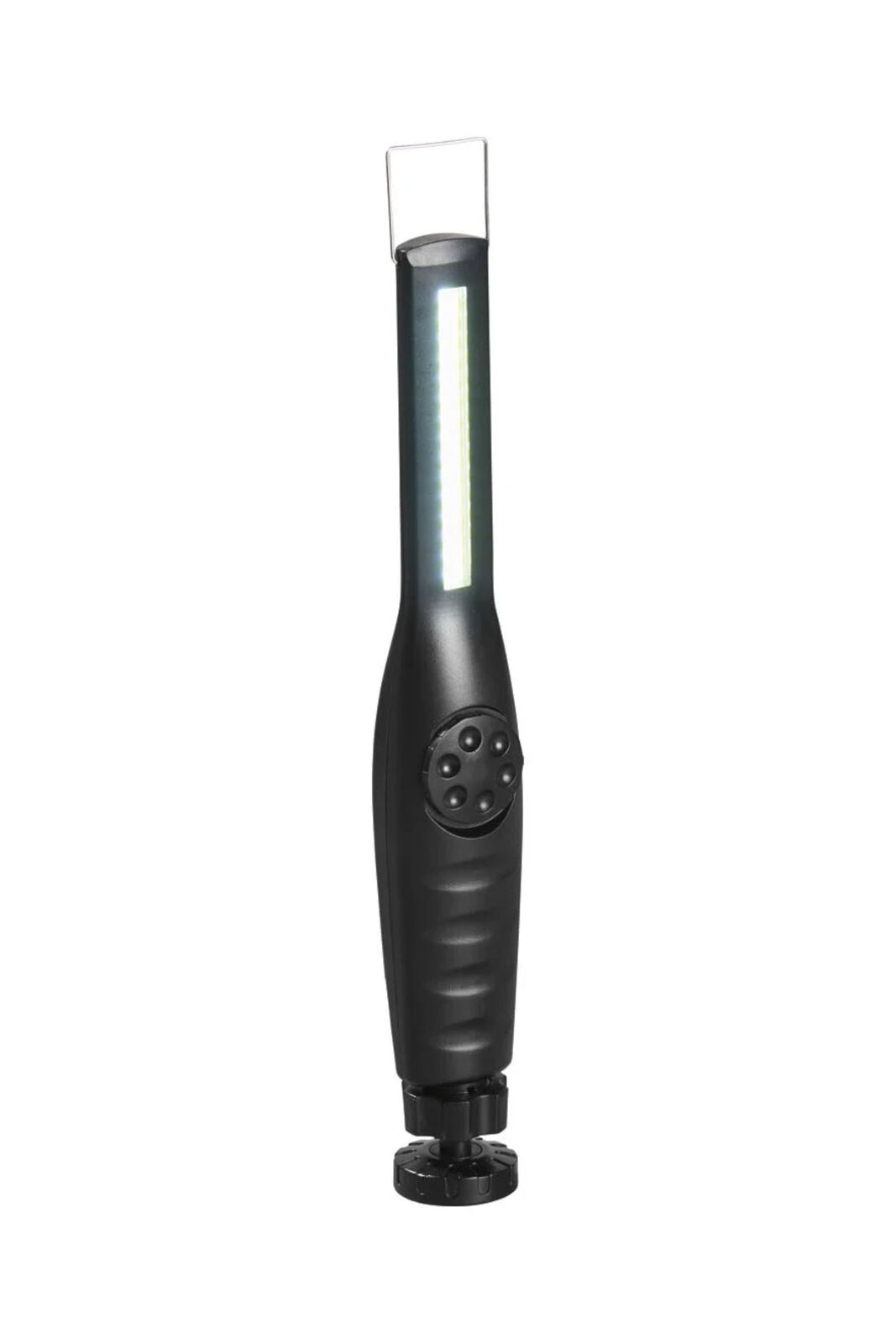 Parkside Handleuchte COB-LED Arbeitsleuchte Werkstattleuchte Handleuchte Lampe