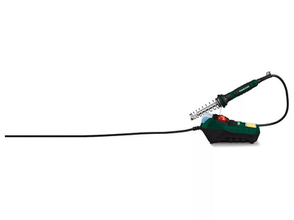 PARKSIDE® Regelbare Lötstation »PLS 48 D2« 48 W