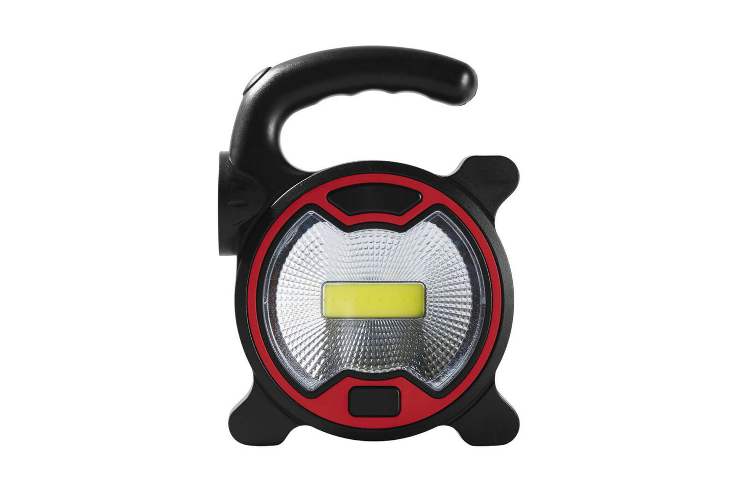 Parkside Handleuchte COB-LED Arbeitsleuchte Werkstattleuchte Handleuchte Lampe