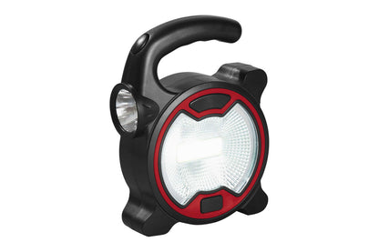 Parkside Handleuchte COB-LED Arbeitsleuchte Werkstattleuchte Handleuchte Lampe