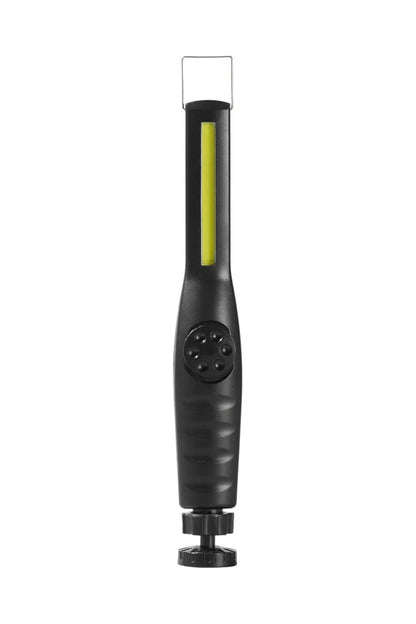 Parkside Handleuchte COB-LED Arbeitsleuchte Werkstattleuchte Handleuchte Lampe